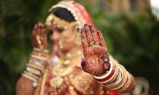 Milan Mehnadi Art, Hubballi